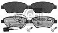 FEBI 116055   ,  