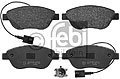 FEBI 116057   ,  