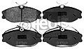 FEBI 116166   ,  