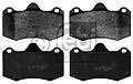 FEBI 116207   ,  