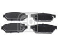 FEBI 116403