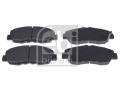 FEBI 116408   ,  