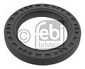 FEBI 11812  ,  