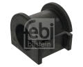 фото FEBI 11860