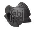 FEBI 12063 , 