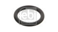 FEBI 12409  