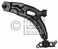 FEBI 12537    ,  