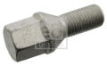 FEBI 12707    