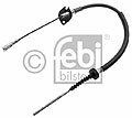 FEBI 12751 ,  