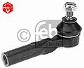 FEBI 12758    
