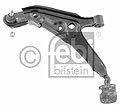 FEBI 12960    ,  