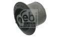 FEBI 14081 ,    