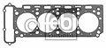 FEBI 14289 ,  