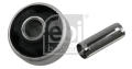 FEBI 14530 ,    