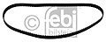 FEBI 14532
