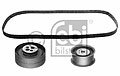 FEBI 14640   