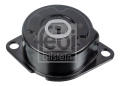 FEBI 14736  ,  