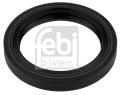 FEBI 15195  ,   