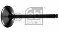 FEBI 15363  