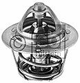FEBI 15800 ,  