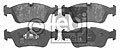FEBI 16002   ,  