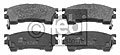 FEBI 16198 