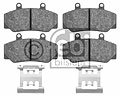 FEBI 16211   ,  
