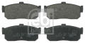 FEBI 16271   ,  