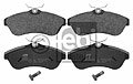 FEBI 16591   ,  