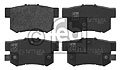 FEBI 16775   ,  