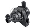 FEBI 170504   