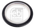 FEBI 170900