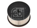 FEBI 171181  