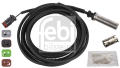 FEBI 172060