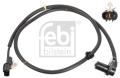FEBI 172073 ,   