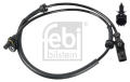 FEBI 172503