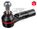 FEBI 172723  ,  