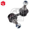 FEBI 172733  / , 