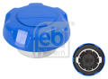 FEBI 172849 ,  