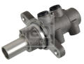 FEBI 173270
