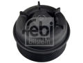 FEBI 173470
