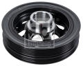 FEBI 173609