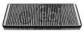 FEBI 17553 