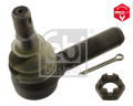 FEBI 17565    