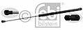 FEBI 17587  ,  