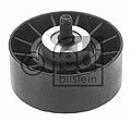 FEBI 17674  /  ,  