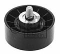 FEBI 17675  /  ,  