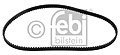 FEBI 17813
