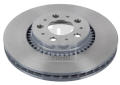 FEBI 18050  