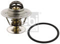 FEBI 18288 ,  